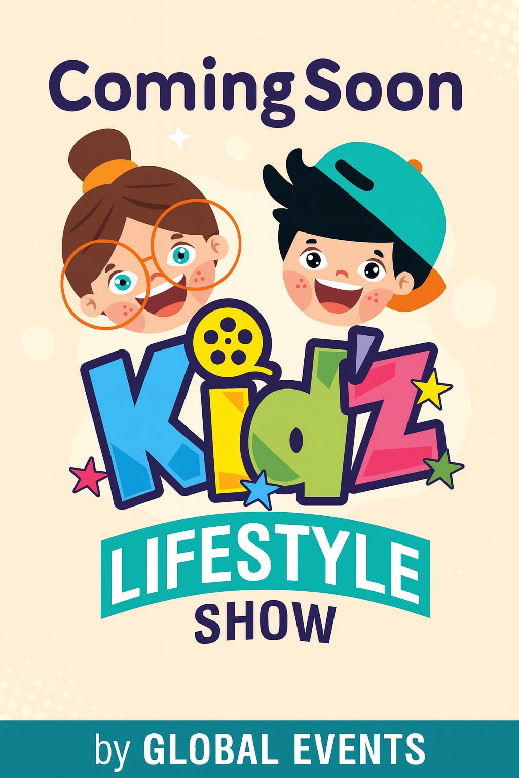 WhatsApp Image 2025-08-12 at 7.06.19 PM