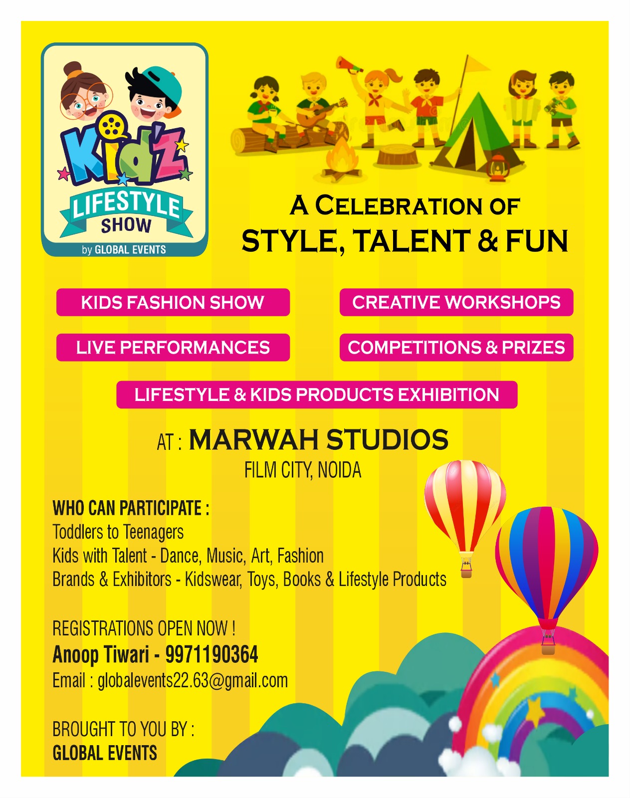 WhatsApp Image 2025-08-12 at 7.06.20 PM (1)