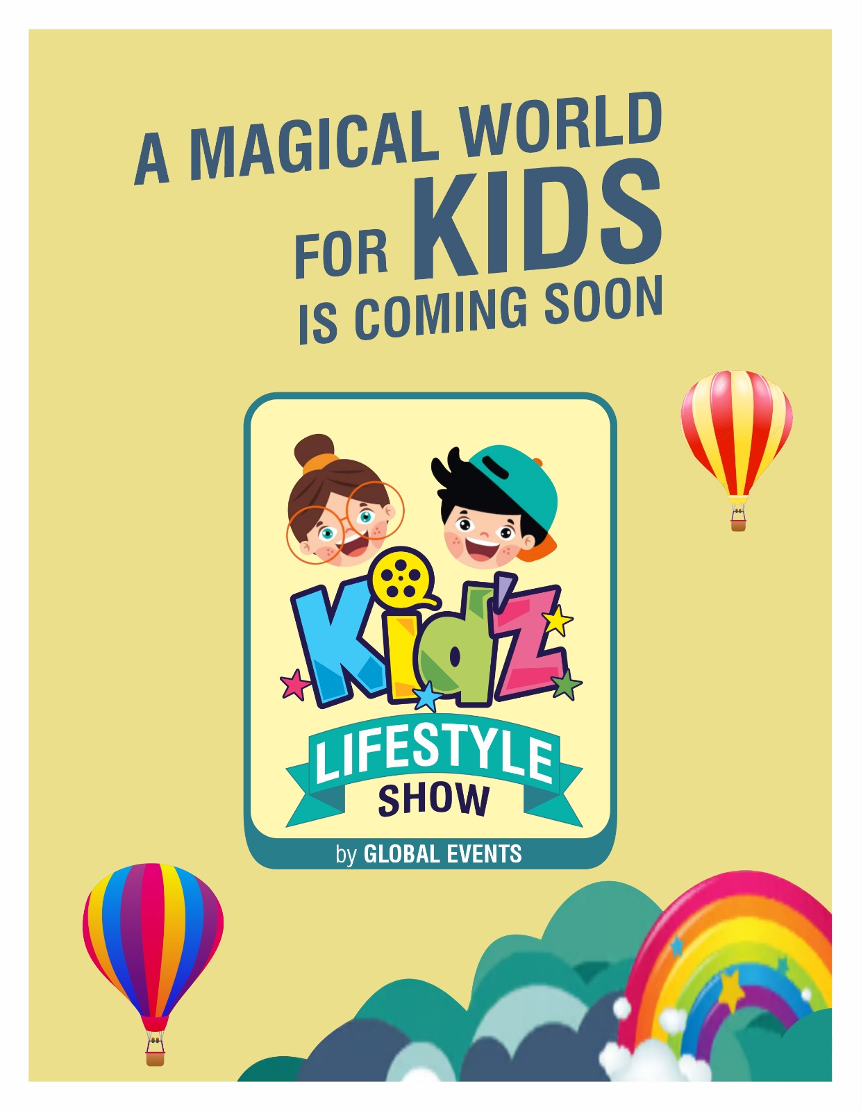 WhatsApp Image 2025-08-12 at 7.06.20 PM