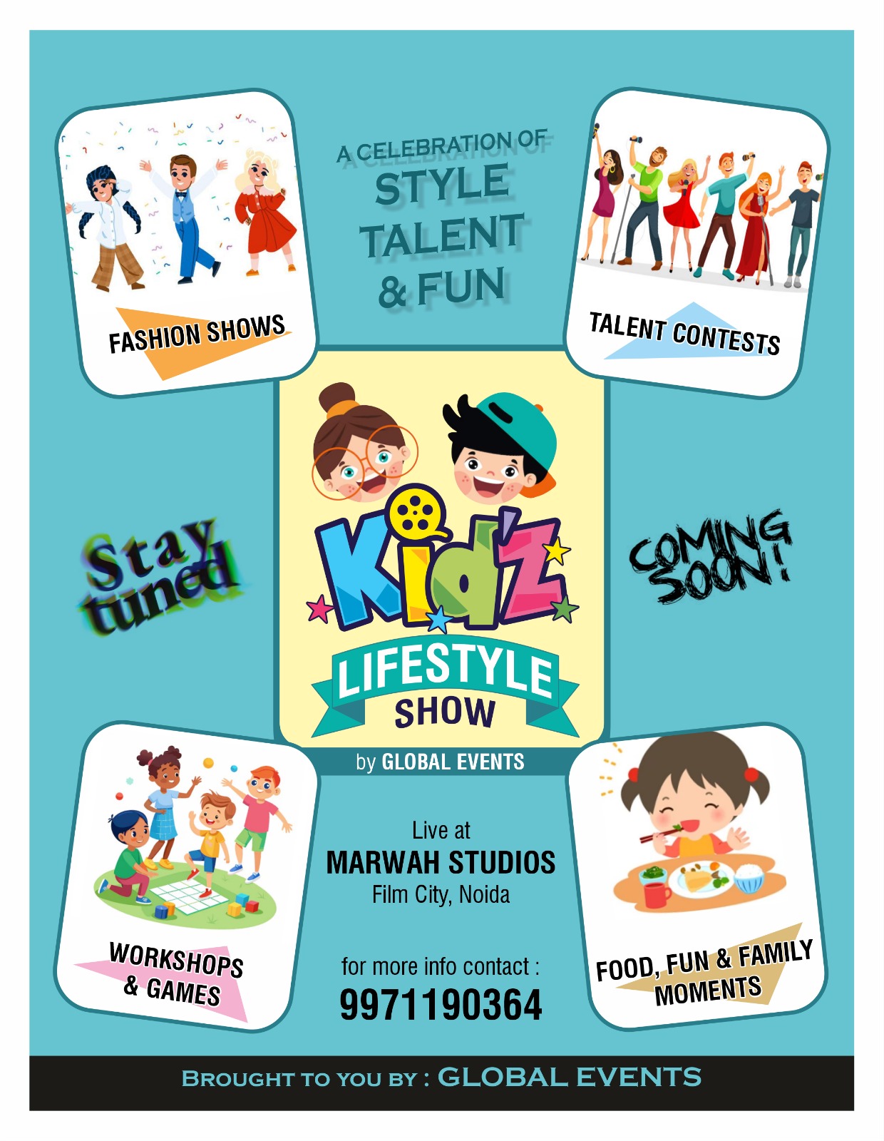 WhatsApp Image 2025-08-12 at 7.06.21 PM