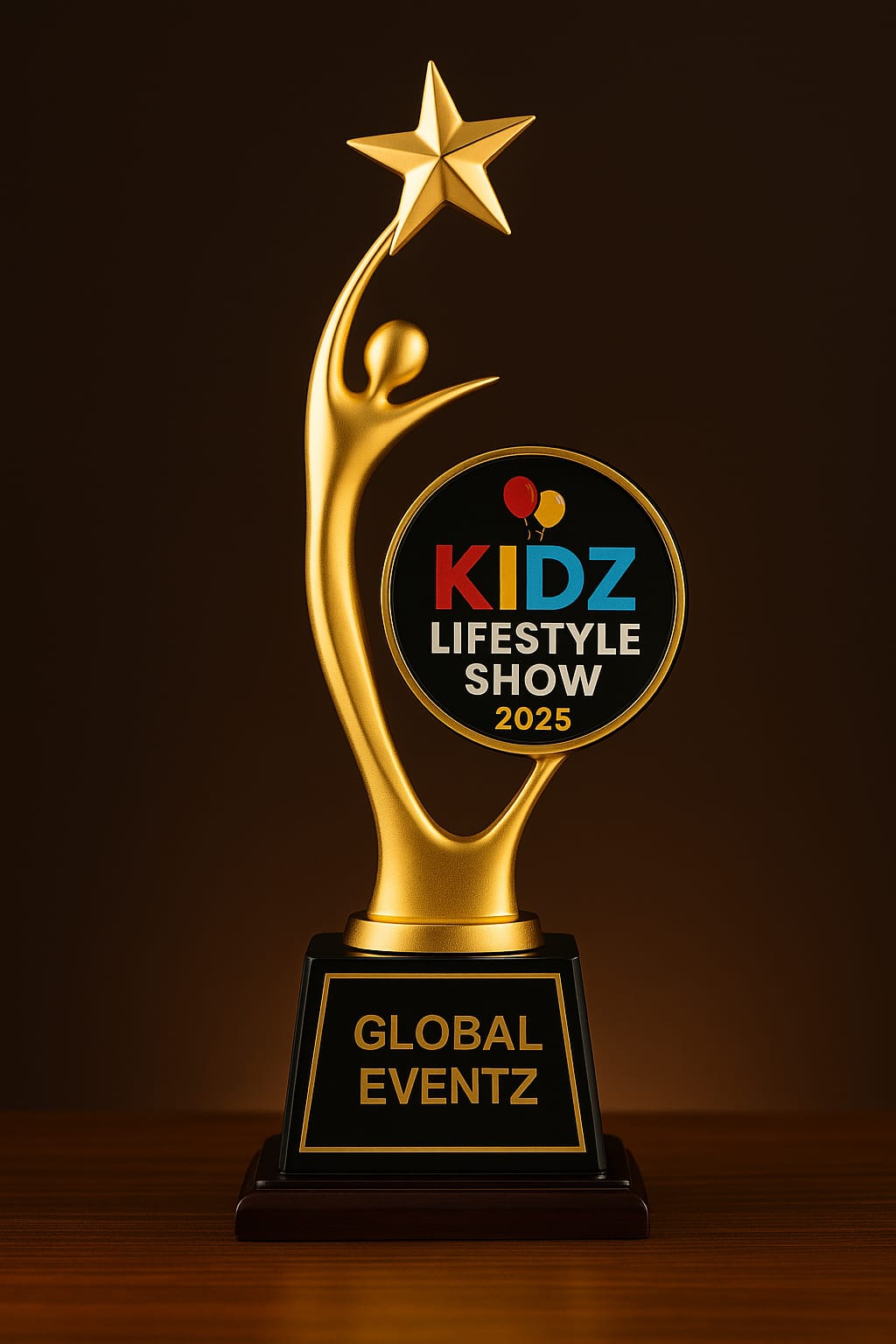 WhatsApp Image 2025-08-13 at 1.13.39 AM (1)