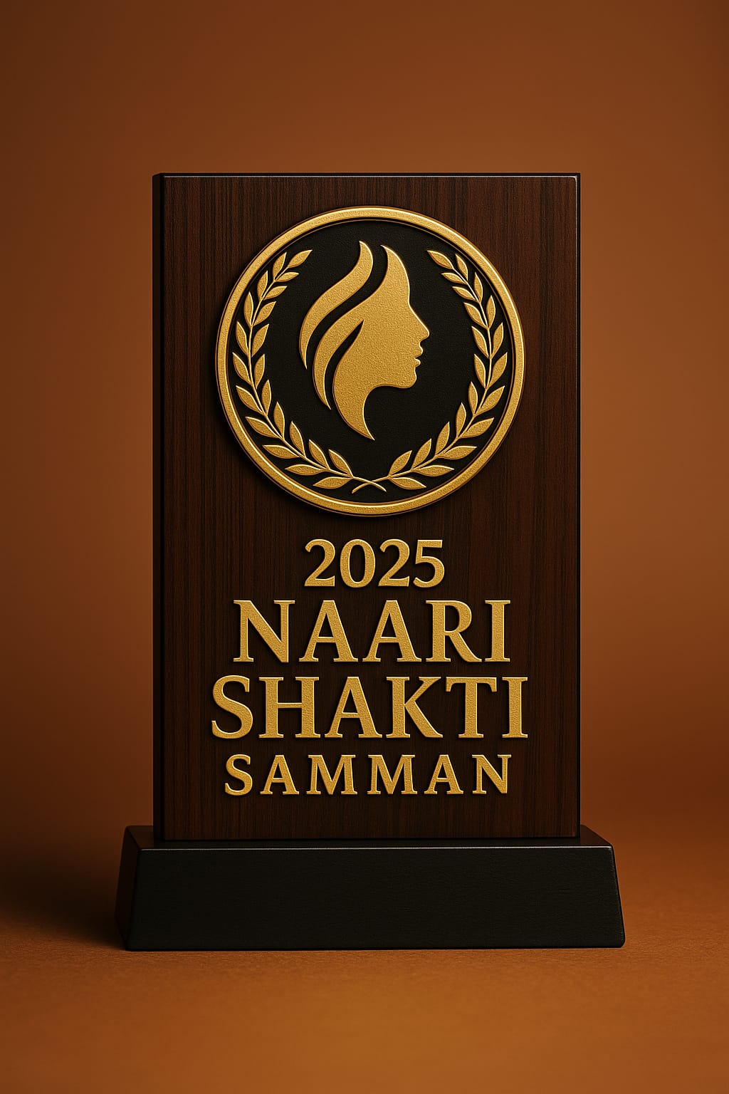 WhatsApp Image 2025-08-13 at 1.13.39 AM (2)