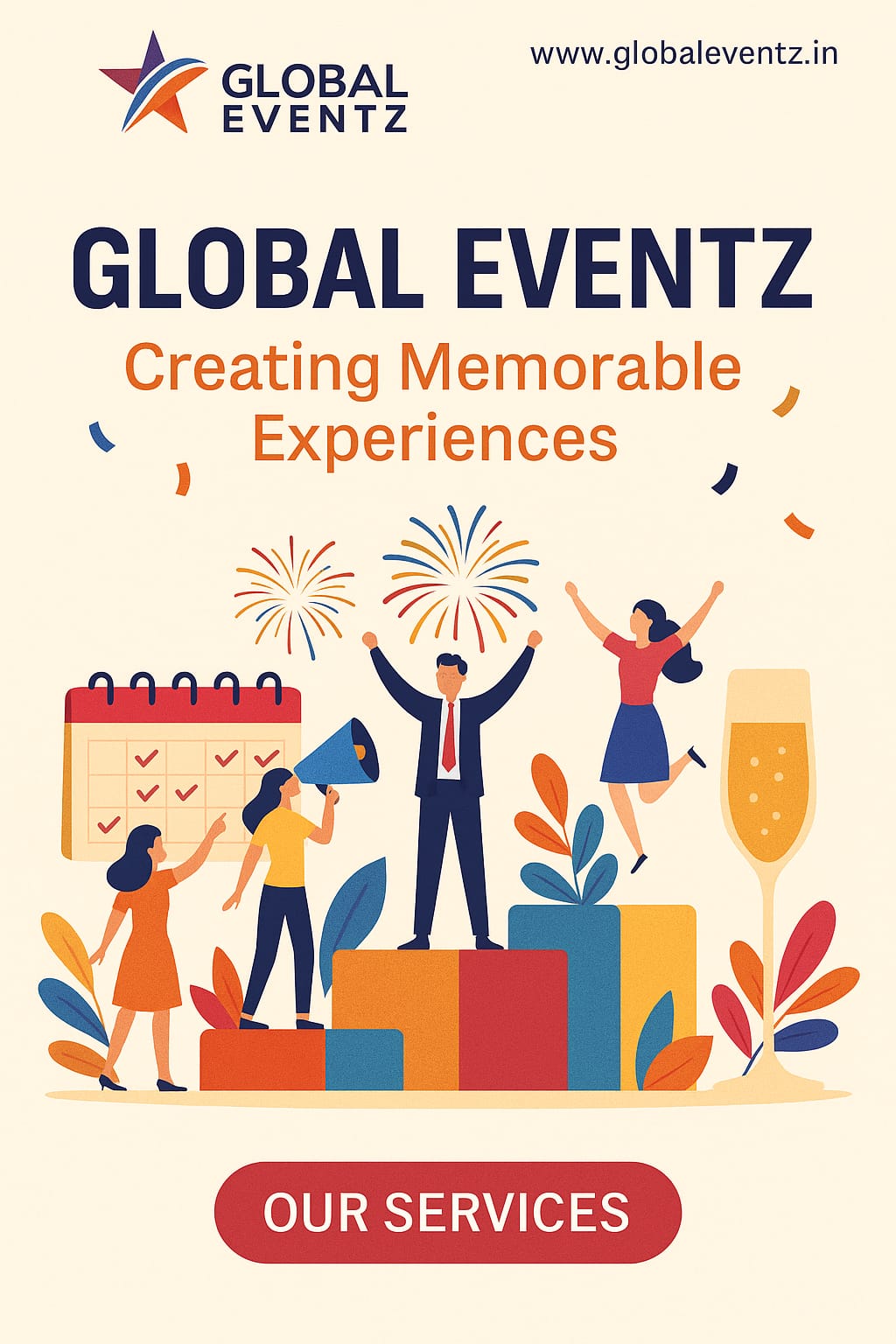 WhatsApp Image 2025-08-13 at 1.13.39 AM