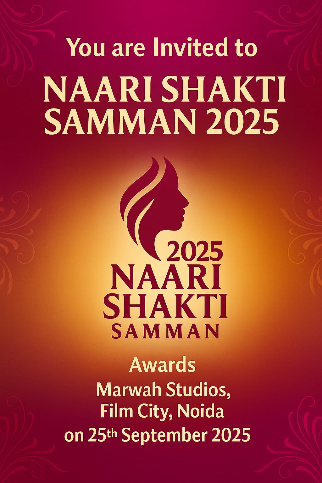 WhatsApp Image 2025-08-13 at 1.13.40 AM (1)