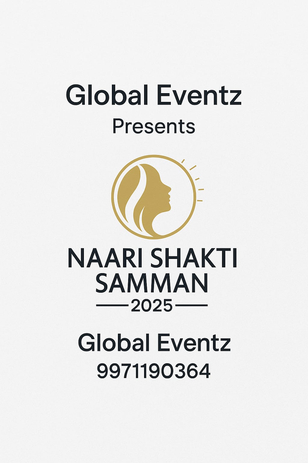 WhatsApp Image 2025-08-13 at 1.13.40 AM (2)