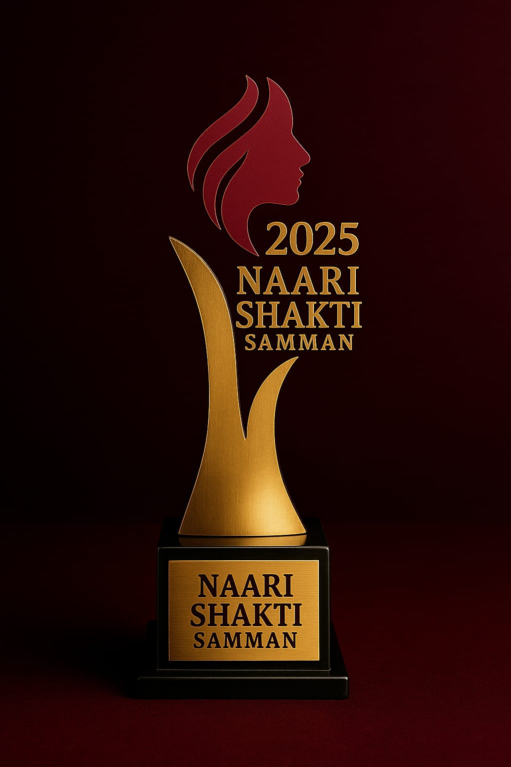 WhatsApp Image 2025-08-13 at 1.13.40 AM