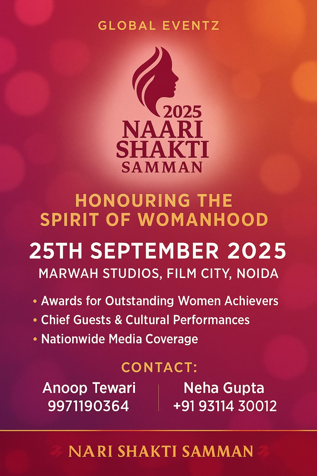 WhatsApp Image 2025-08-13 at 1.13.41 AM (1)